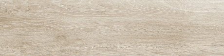 Global Tile Narva GT208021602MСR