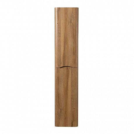 BelBagno ACQUA ACQUA-1600-2A-SC-RR-P
