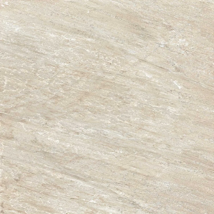 Керамогранит Italon Magma 600010002441 120x120 см
