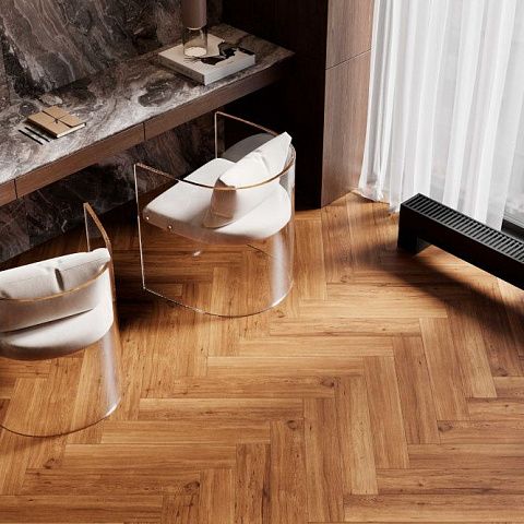 Creto EcoParquet CRKBW 1171L-6