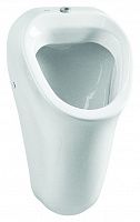 Vitra Arkitekt 6202B003-0198