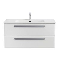 Cezares ECO-CER ECO-CER-N-1000-2C-SO-BL