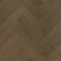 Quartz Parquet Классик 5/0.6 мм QP-1258-04-5