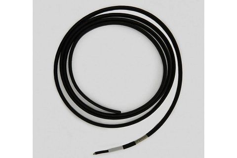 IQwatt IQ Pipe heating IQ ROOF