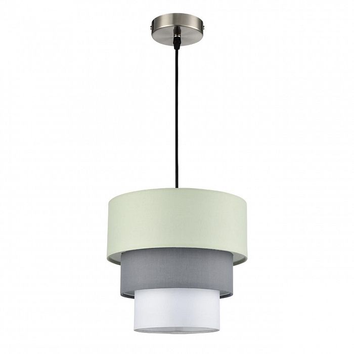 Светильник подвесной LUMION ILAIDA 8039/1 MODERNI