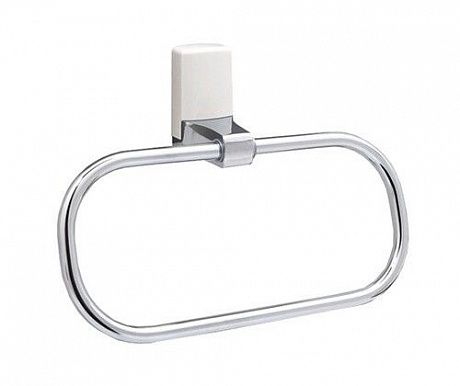 Wasserkraft Leine K-5000WHITE K-5060WHITE