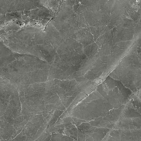 Global Tile Tulip GT606012109SPR