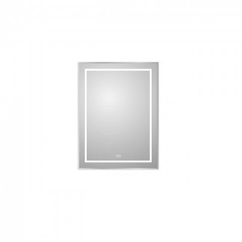 BelBagno KRAFT SPC-KRAFT-600-800-LED-TCH-WARM