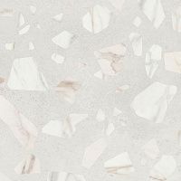 Ametis Arti AT01/NS_R9/60x60x10R/GW
