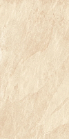 Italon Материя Х2 600010002425