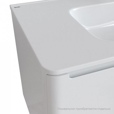 IDDIS Edifice EDI10W1i95