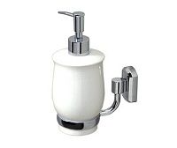 Wasserkraft  K-24199