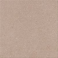 Eletto Ceramica Odense 506113002