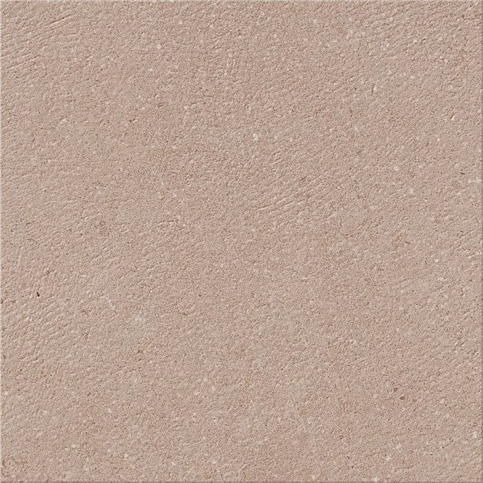 Плитка для пола Eletto Ceramica  ODENSE BEIGE  42*42 506113002