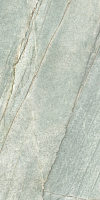 Global Tile Donna GT1206015517SPR