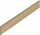 Плинтус Coliseumgres Natura Honey 7.2x60 Battiscopa