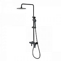 LEMARK Bronx LM3762BL