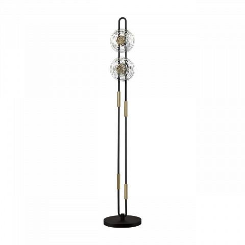 Odeon Light Magnet 5407/23FL