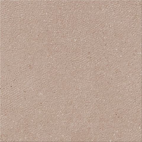 Eletto Ceramica Odense 506113001