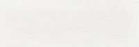 Imola Ceramica Nuance NUANCE W