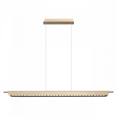 Odeon Light  7018/40LA