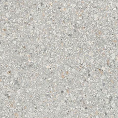 Estima Агломерат AG21/NS_R9/60x60x10R/GW