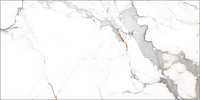 Global Tile Calacatta Imperial GT40806103MR