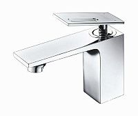 Wasserkraft Alme 1500 1503