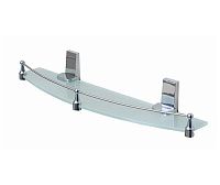 Wasserkraft  K-6044