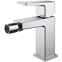 Splenka  S01.50