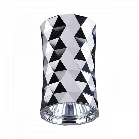 Odeon Light Ad Astrum 4288/1C