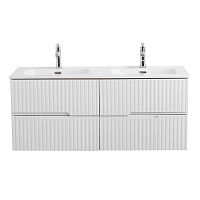 Cezares DUET DUET-N-1200-4C-SO-2-BL