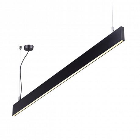 Novotech Iter 358160