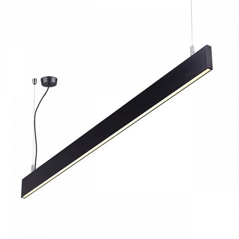Novotech Iter 358160