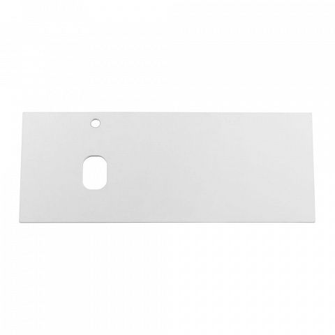 BelBagno  EK-120-AS-BL-L