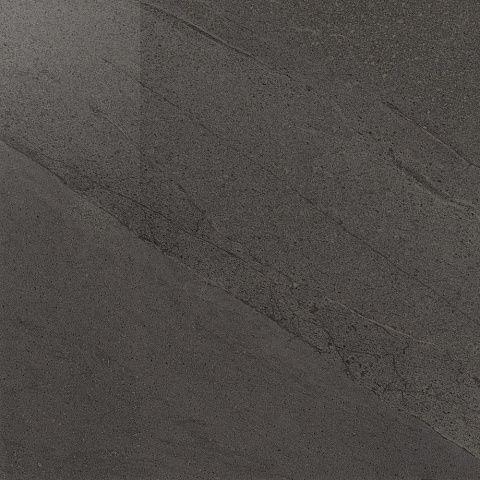 Italon Контемпора 610015000264