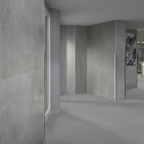 Laminam RUS Rigato LAMF009723