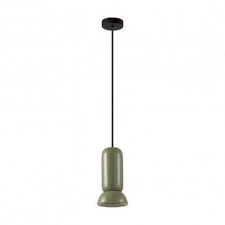 Odeon Light Kerama 5054/1B