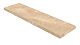 Ступень ColiseumGres Aurelia 620070002852 33x120 см