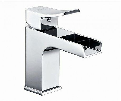 Wasserkraft Aller 1060 1069