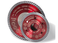 Litokol  L0480500001