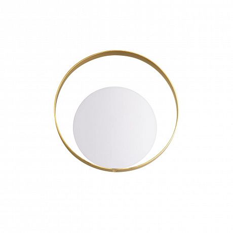 Odeon Light Mondy 3899/7WW