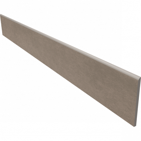 Estima Cave Skirting/CA04_NS/7x60