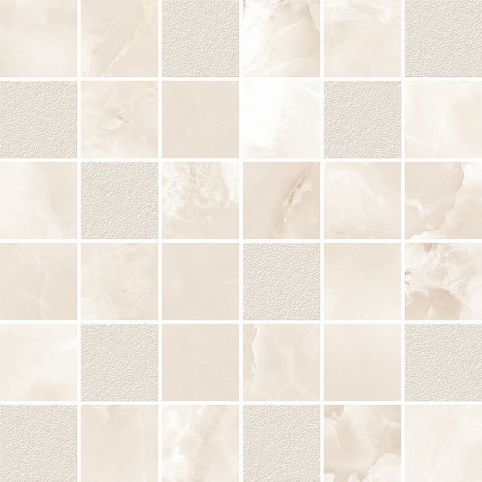 Мозаика Azori Latila Mosaic 300x300