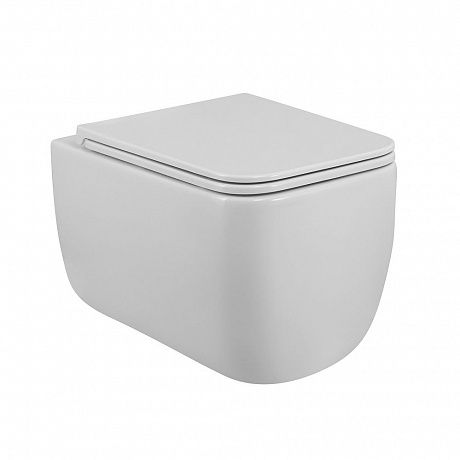 BelBagno LUCE BB076CH-TOR/SC
