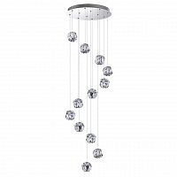 Odeon Light Jemstone 5084/60L