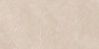 Estima Nolana NL01/NS_R9/60x120x10R/GW