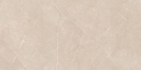 Estima Nolana NL01/NS_R9/60x120x10R/GW