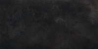 Laminam Ossido LAMF007027_IT