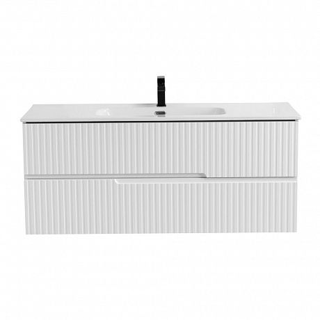 Cezares DUET DUET-N-1200-2C-SO-BO